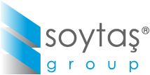 Soytaş Group